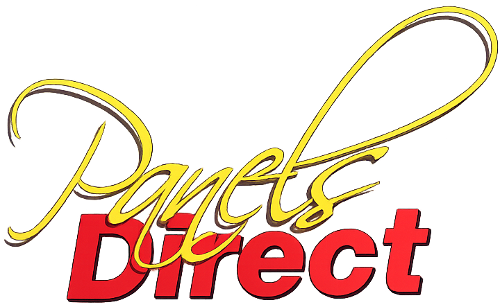 Panels Direct Panels Direct