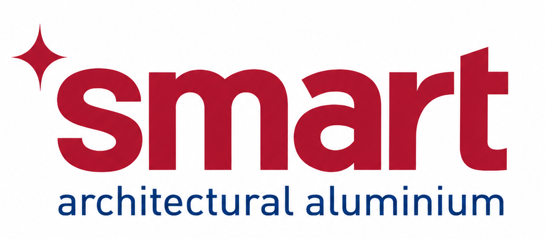 Smart Architectural Systems Smart Architectural Systems