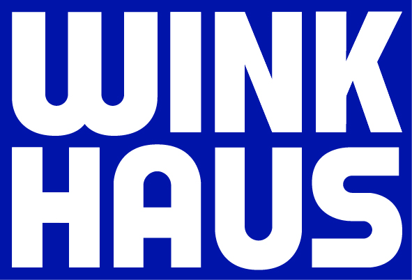 Winkhaus Winkhaus